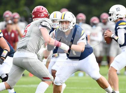 Thumbnail 3 in Phillips Exeter @ Choate photogallery.