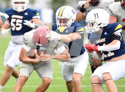 Thumbnail 1 in Phillips Exeter @ Choate photogallery.