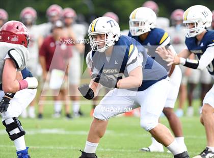 Thumbnail 1 in Phillips Exeter @ Choate photogallery.