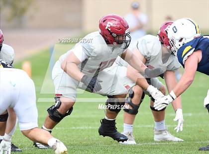 Thumbnail 3 in Phillips Exeter @ Choate photogallery.