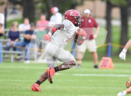 Thumbnail 1 in Phillips Exeter @ Choate photogallery.