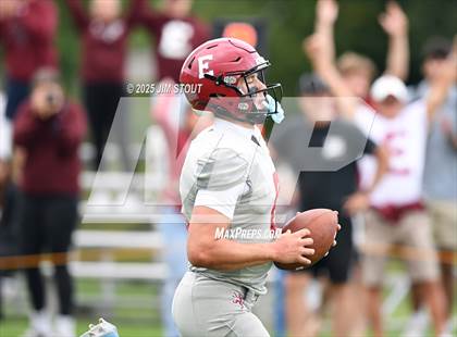 Thumbnail 1 in Phillips Exeter @ Choate photogallery.