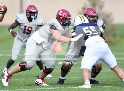 Thumbnail 1 in Phillips Exeter @ Choate photogallery.