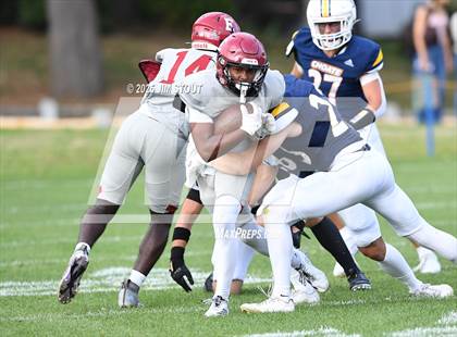 Thumbnail 2 in Phillips Exeter @ Choate photogallery.