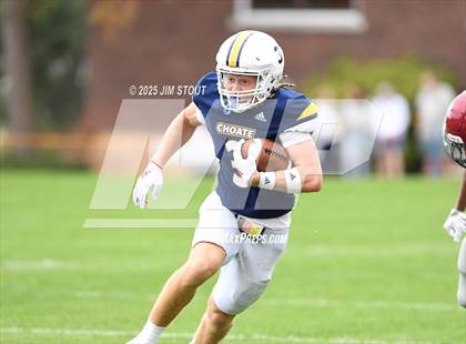 Thumbnail 2 in Phillips Exeter @ Choate photogallery.