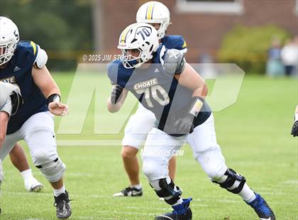 Thumbnail 2 in Phillips Exeter @ Choate photogallery.