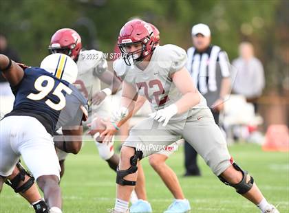 Thumbnail 2 in Phillips Exeter @ Choate photogallery.