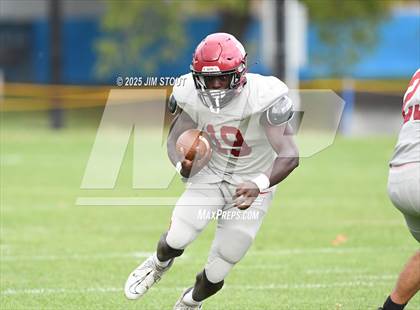 Thumbnail 1 in Phillips Exeter @ Choate photogallery.