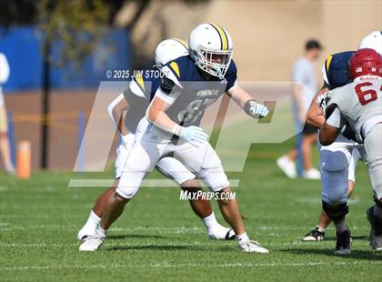 Thumbnail 3 in Phillips Exeter @ Choate photogallery.