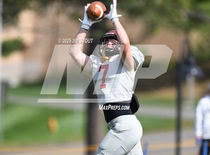 Thumbnail 3 in Phillips Exeter @ Choate photogallery.