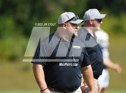 Thumbnail 2 in Phillips Exeter @ Choate photogallery.