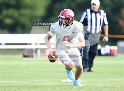 Thumbnail 1 in Phillips Exeter @ Choate photogallery.