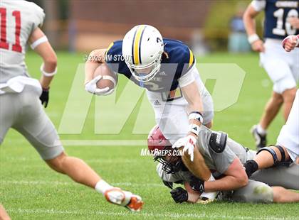 Thumbnail 1 in Phillips Exeter @ Choate photogallery.