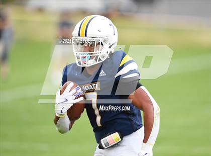 Thumbnail 2 in Phillips Exeter @ Choate photogallery.