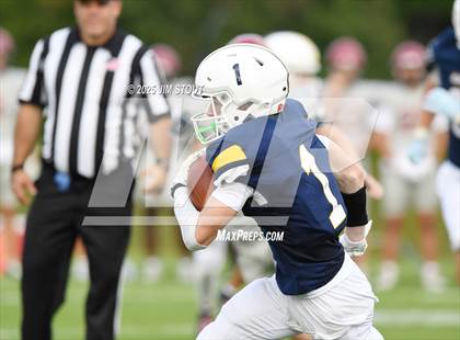 Thumbnail 2 in Phillips Exeter @ Choate photogallery.