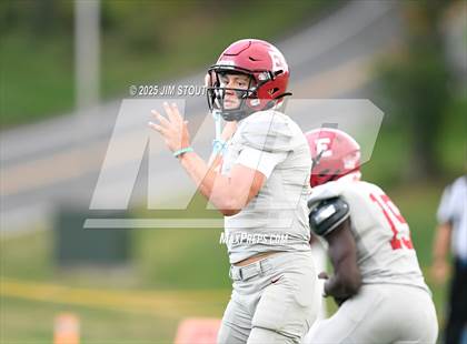 Thumbnail 1 in Phillips Exeter @ Choate photogallery.