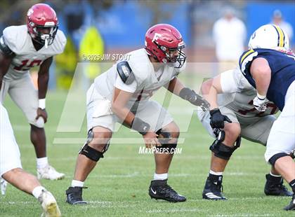 Thumbnail 3 in Phillips Exeter @ Choate photogallery.