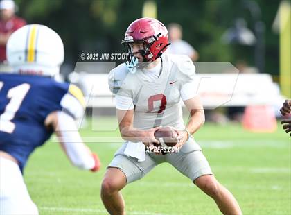 Thumbnail 2 in Phillips Exeter @ Choate photogallery.