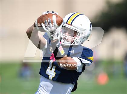 Thumbnail 2 in Phillips Exeter @ Choate photogallery.