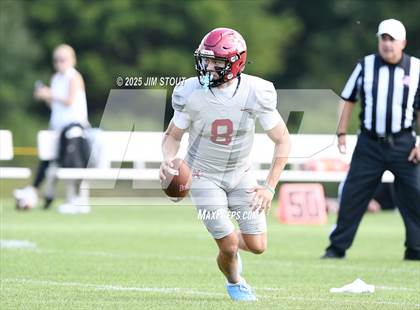 Thumbnail 3 in Phillips Exeter @ Choate photogallery.