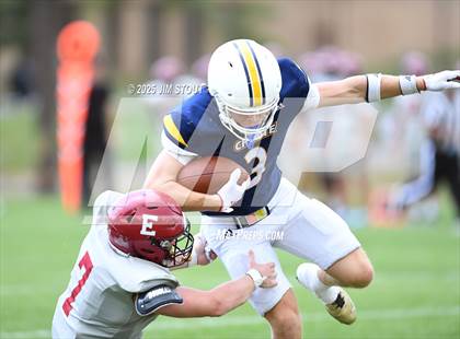 Thumbnail 3 in Phillips Exeter @ Choate photogallery.