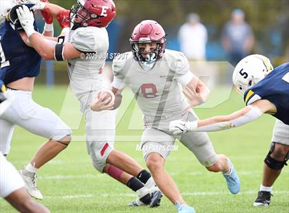 Thumbnail 2 in Phillips Exeter @ Choate photogallery.