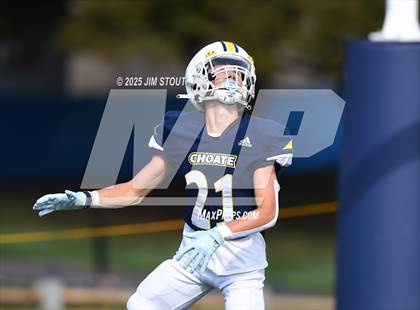 Thumbnail 2 in Phillips Exeter @ Choate photogallery.