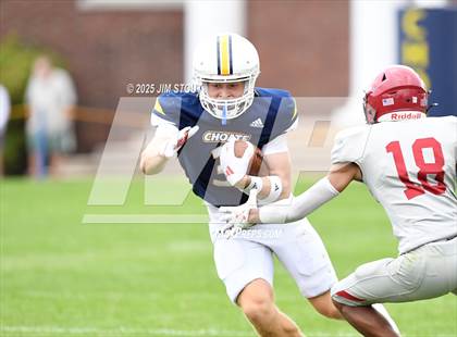 Thumbnail 3 in Phillips Exeter @ Choate photogallery.