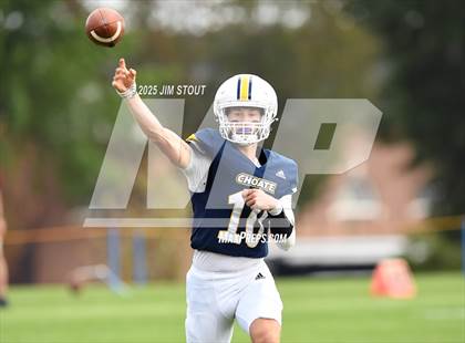 Thumbnail 3 in Phillips Exeter @ Choate photogallery.