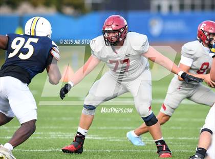 Thumbnail 1 in Phillips Exeter @ Choate photogallery.