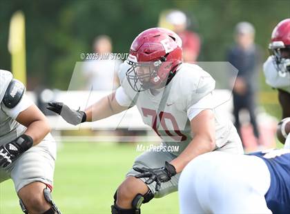 Thumbnail 3 in Phillips Exeter @ Choate photogallery.