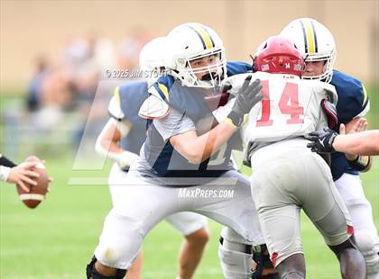 Thumbnail 1 in Phillips Exeter @ Choate photogallery.