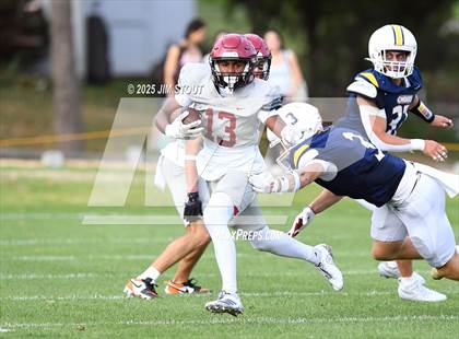 Thumbnail 2 in Phillips Exeter @ Choate photogallery.