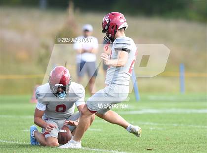 Thumbnail 3 in Phillips Exeter @ Choate photogallery.