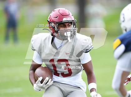 Thumbnail 3 in Phillips Exeter @ Choate photogallery.