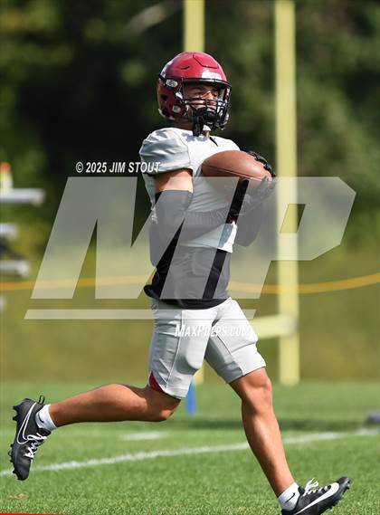 Thumbnail 1 in Phillips Exeter @ Choate photogallery.