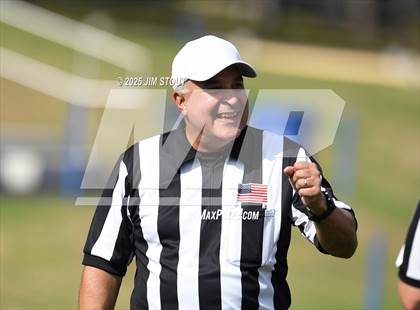 Thumbnail 2 in Phillips Exeter @ Choate photogallery.