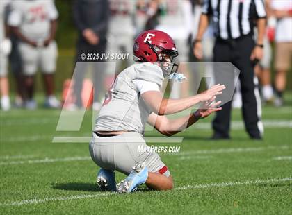 Thumbnail 3 in Phillips Exeter @ Choate photogallery.