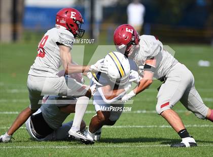 Thumbnail 3 in Phillips Exeter @ Choate photogallery.