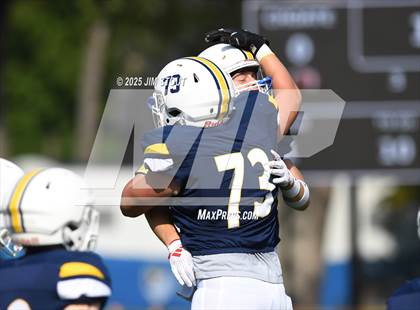 Thumbnail 3 in Phillips Exeter @ Choate photogallery.