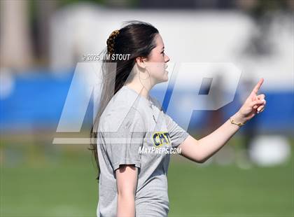 Thumbnail 1 in Phillips Exeter @ Choate photogallery.