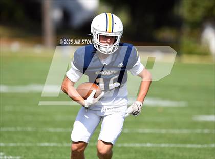 Thumbnail 1 in Phillips Exeter @ Choate photogallery.