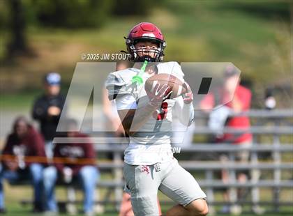 Thumbnail 3 in Phillips Exeter @ Choate photogallery.