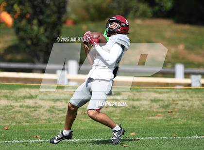 Thumbnail 2 in Phillips Exeter @ Choate photogallery.