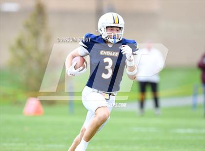 Thumbnail 1 in Phillips Exeter @ Choate photogallery.