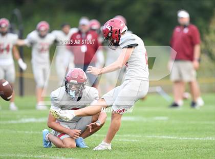 Thumbnail 2 in Phillips Exeter @ Choate photogallery.