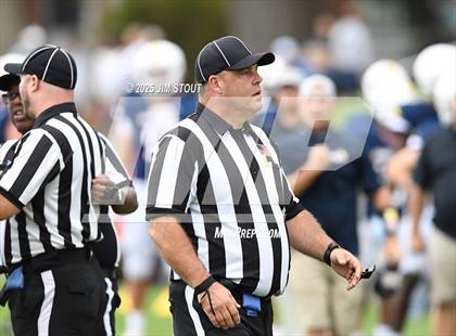 Thumbnail 1 in Phillips Exeter @ Choate photogallery.