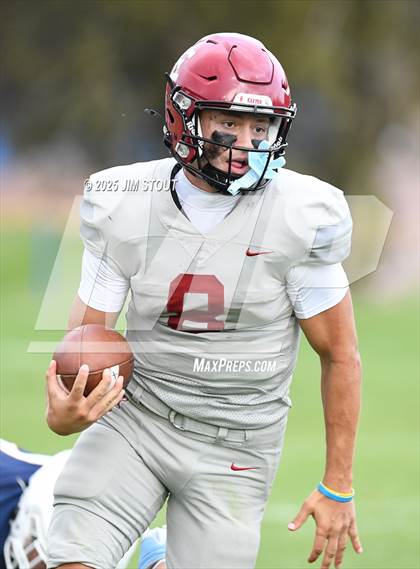 Thumbnail 1 in Phillips Exeter @ Choate photogallery.