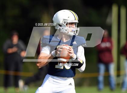 Thumbnail 1 in Phillips Exeter @ Choate photogallery.