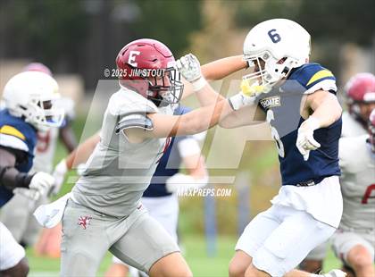 Thumbnail 3 in Phillips Exeter @ Choate photogallery.